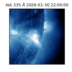 saia - 2026-01-30T22:00:00.633000