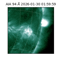 saia - 2026-01-30T01:59:59.129000