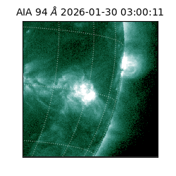 saia - 2026-01-30T03:00:11.122000