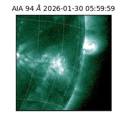 saia - 2026-01-30T05:59:59.122000