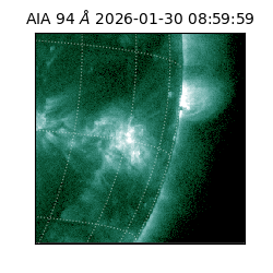 saia - 2026-01-30T08:59:59.122000