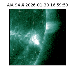 saia - 2026-01-30T16:59:59.122000