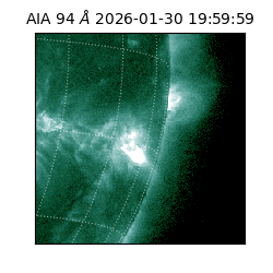 saia - 2026-01-30T19:59:59.125000