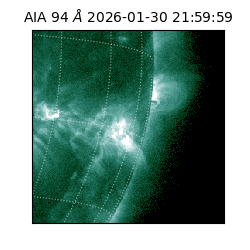 saia - 2026-01-30T21:59:59.122000