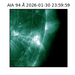 saia - 2026-01-30T23:59:59.122000