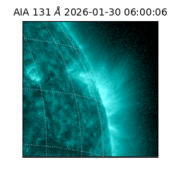 saia - 2026-01-30T06:00:06.623000