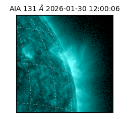 saia - 2026-01-30T12:00:06.622000