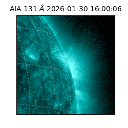 saia - 2026-01-30T16:00:06.622000