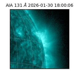 saia - 2026-01-30T18:00:06.622000