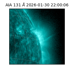 saia - 2026-01-30T22:00:06.622000