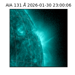 saia - 2026-01-30T23:00:06.622000