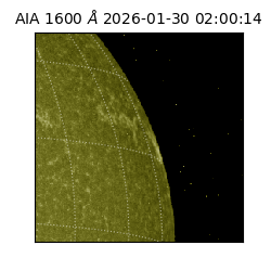 saia - 2026-01-30T02:00:14.126000