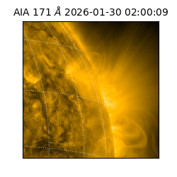 saia - 2026-01-30T02:00:09.350000