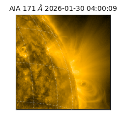 saia - 2026-01-30T04:00:09.350000