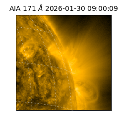 saia - 2026-01-30T09:00:09.350000