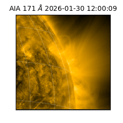 saia - 2026-01-30T12:00:09.349000