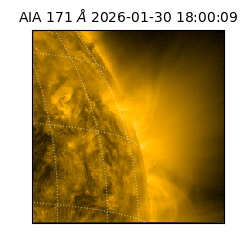 saia - 2026-01-30T18:00:09.350000