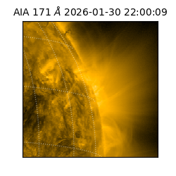 saia - 2026-01-30T22:00:09.350000