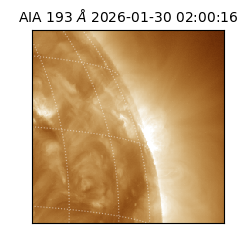 saia - 2026-01-30T02:00:16.846000