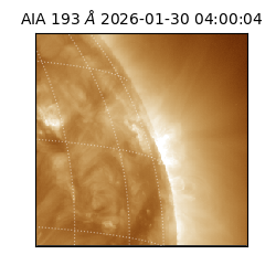 saia - 2026-01-30T04:00:04.843000