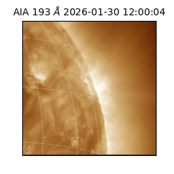 saia - 2026-01-30T12:00:04.843000