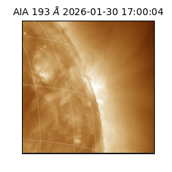 saia - 2026-01-30T17:00:04.843000