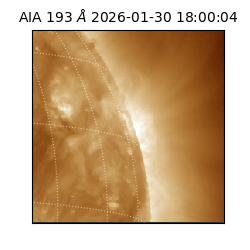 saia - 2026-01-30T18:00:04.843000