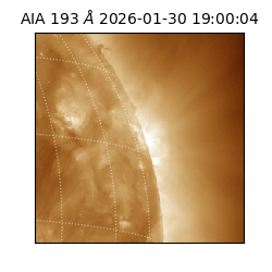 saia - 2026-01-30T19:00:04.843000