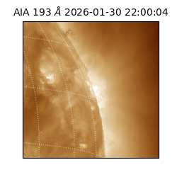 saia - 2026-01-30T22:00:04.843000