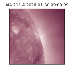 saia - 2026-01-30T09:00:09.626000