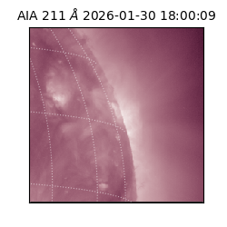 saia - 2026-01-30T18:00:09.629000