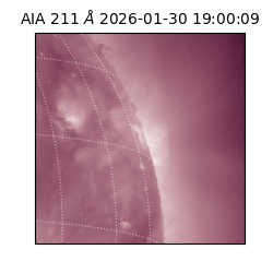 saia - 2026-01-30T19:00:09.626000