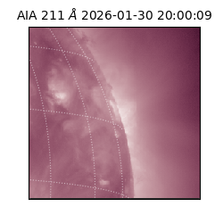 saia - 2026-01-30T20:00:09.634000