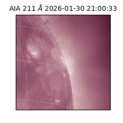 saia - 2026-01-30T21:00:33.630000