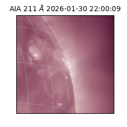 saia - 2026-01-30T22:00:09.626000