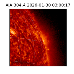 saia - 2026-01-30T03:00:17.130000