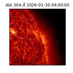 saia - 2026-01-30T04:00:05.147000