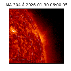 saia - 2026-01-30T06:00:05.130000