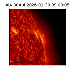 saia - 2026-01-30T09:00:05.129000