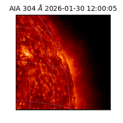 saia - 2026-01-30T12:00:05.129000