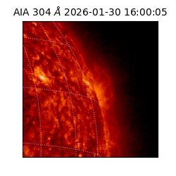 saia - 2026-01-30T16:00:05.129000