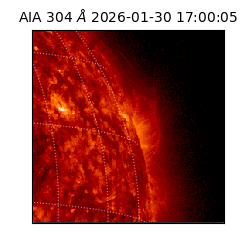 saia - 2026-01-30T17:00:05.129000