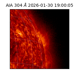 saia - 2026-01-30T19:00:05.129000