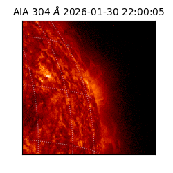 saia - 2026-01-30T22:00:05.137000