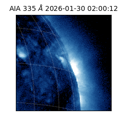 saia - 2026-01-30T02:00:12.629000