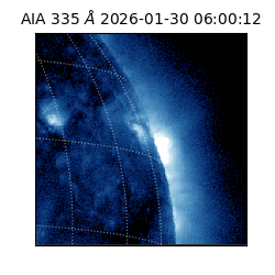 saia - 2026-01-30T06:00:12.626000