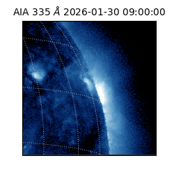 saia - 2026-01-30T09:00:00.626000