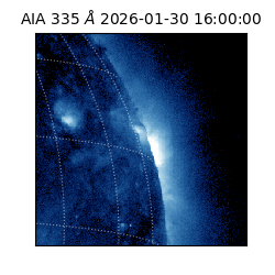 saia - 2026-01-30T16:00:00.625000