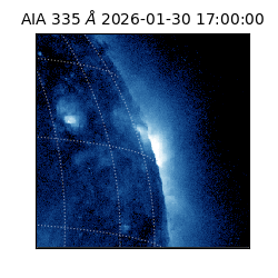 saia - 2026-01-30T17:00:00.625000