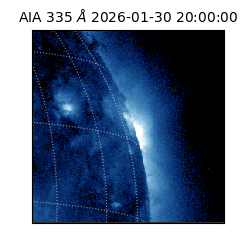 saia - 2026-01-30T20:00:00.626000